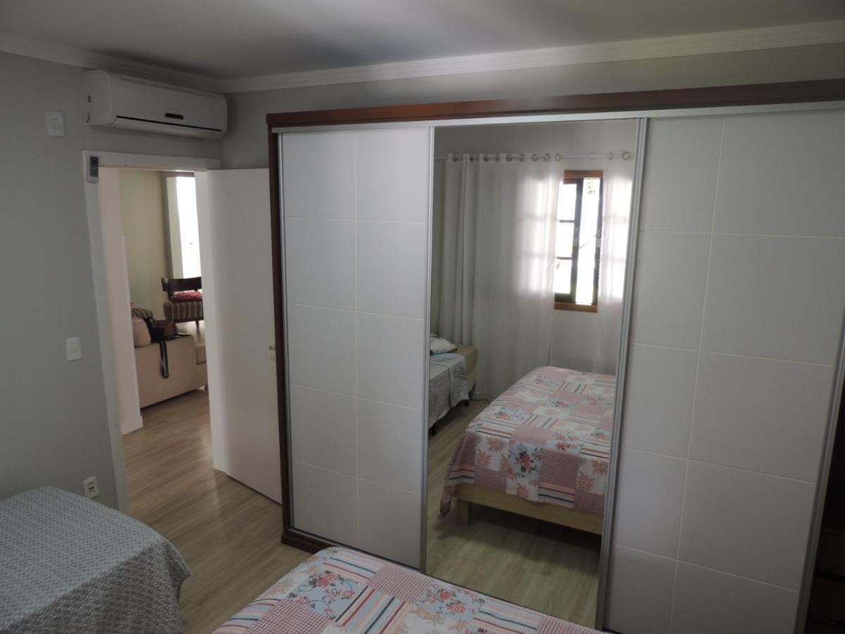 Holiday home Casa Parque E Kartodromo